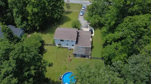 2334 E Possum Rd, Springfield, OH 45502 photo 11