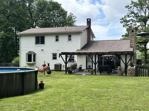 2334 E Possum Rd, Springfield, OH 45502 photo 54