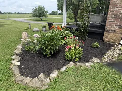 2334 E Possum Rd, Springfield, OH 45502 photo 60