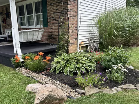2334 E Possum Rd, Springfield, OH 45502 photo 16
