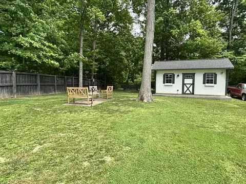 2334 E Possum Rd, Springfield, OH 45502 photo 53