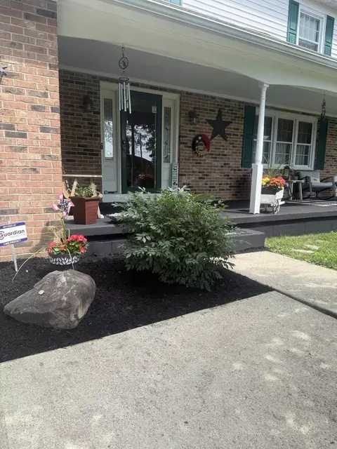 2334 E Possum Rd, Springfield, OH 45502 photo 63
