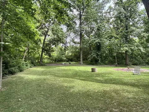 2334 E Possum Rd, Springfield, OH 45502 photo 57