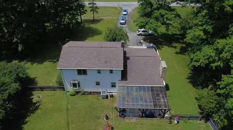 2334 E Possum Rd, Springfield, OH 45502 photo 7