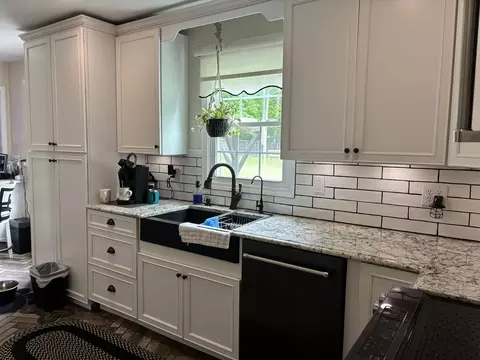 2334 E Possum Rd, Springfield, OH 45502 photo 25