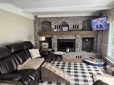 2334 E Possum Rd, Springfield, OH 45502 photo 30