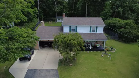 2334 E Possum Rd, Springfield, OH 45502 photo 3