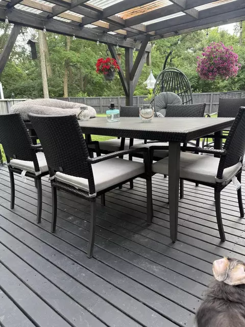 2334 E Possum Rd, Springfield, OH 45502 photo 59