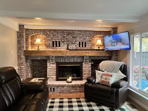 2334 E Possum Rd, Springfield, OH 45502 photo 28