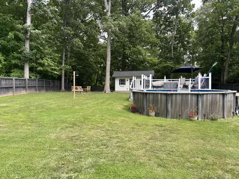 2334 E Possum Rd, Springfield, OH 45502 photo 48