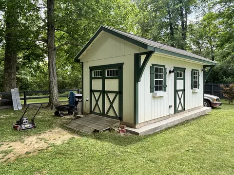 2334 E Possum Rd, Springfield, OH 45502 photo 55
