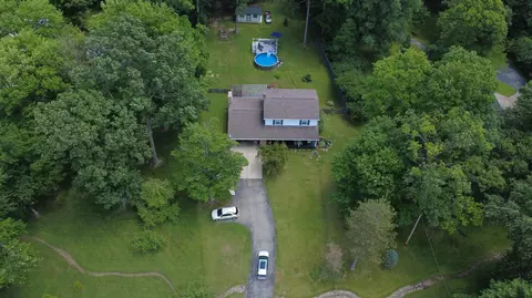 2334 E Possum Rd, Springfield, OH 45502 photo 6