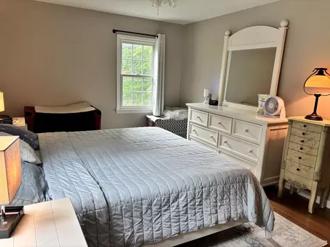 2334 E Possum Rd, Springfield, OH 45502 photo 32