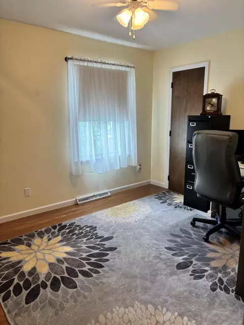 2334 E Possum Rd, Springfield, OH 45502 photo 41