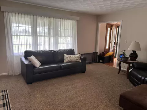 2334 E Possum Rd, Springfield, OH 45502 photo 19