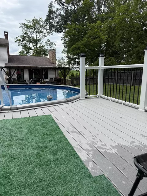 2334 E Possum Rd, Springfield, OH 45502 photo 50