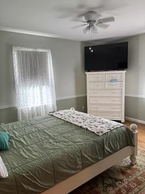 2334 E Possum Rd, Springfield, OH 45502 photo 42