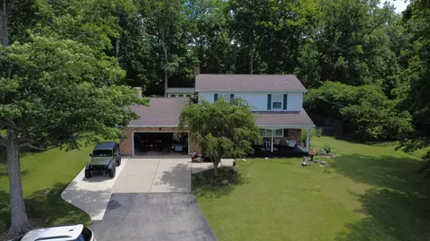 2334 E Possum Rd, Springfield, OH 45502 photo 4