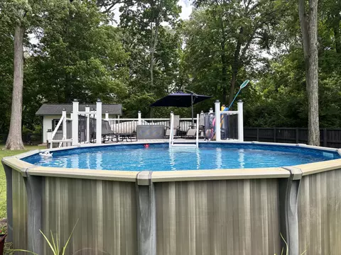 2334 E Possum Rd, Springfield, OH 45502 photo 47