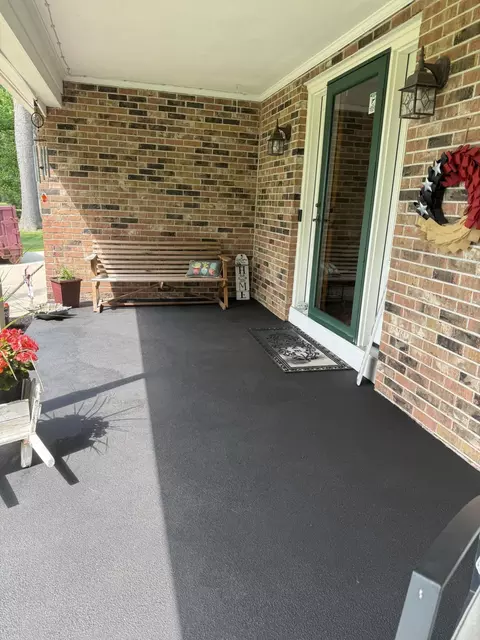 2334 E Possum Rd, Springfield, OH 45502 photo 61