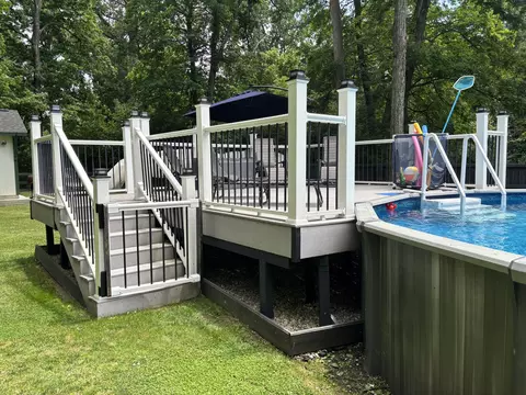 2334 E Possum Rd, Springfield, OH 45502 photo 51
