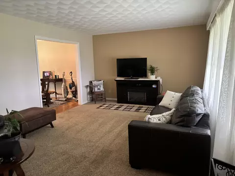 2334 E Possum Rd, Springfield, OH 45502 photo 20