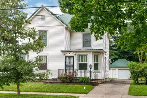 720 S Main St, Urbana, OH 43078