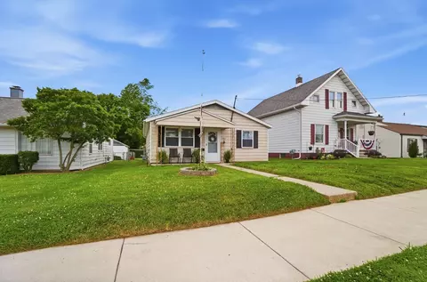 Other - 1562 Rutland Ave, Springfield, OH 45505 photo 3 of 8