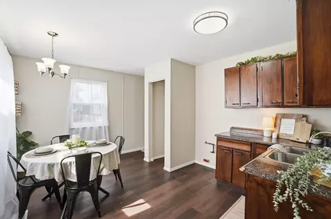 Dining - 1562 Rutland Ave, Springfield, OH 45505 photo 4 of 5