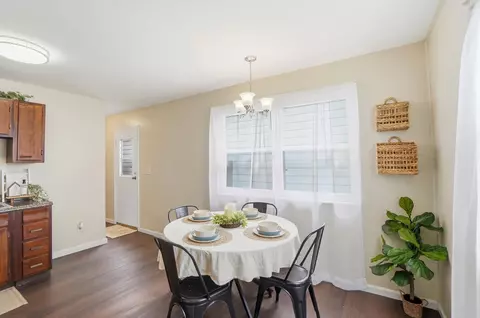 Dining - 1562 Rutland Ave, Springfield, OH 45505 photo 1 of 5