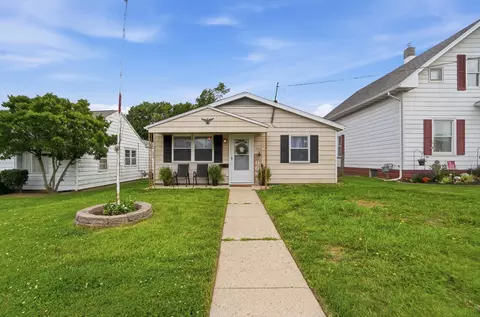 Other - 1562 Rutland Ave, Springfield, OH 45505 photo 1 of 8