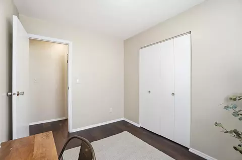 Bedroom - 1562 Rutland Ave, Springfield, OH 45505 photo 8 of 8