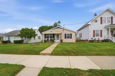 Other - 1562 Rutland Ave, Springfield, OH 45505 photo 4 of 8