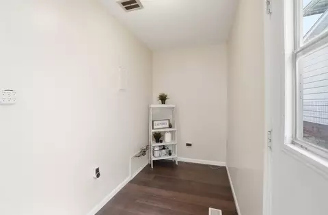 Other - 1562 Rutland Ave, Springfield, OH 45505 photo 7 of 8