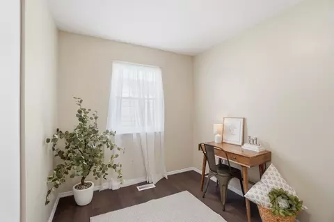 Other - 1562 Rutland Ave, Springfield, OH 45505 photo 6 of 8