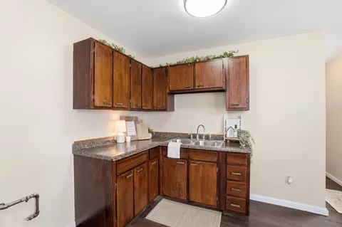 Kitchen - 1562 Rutland Ave, Springfield, OH 45505 photo 1 of 4