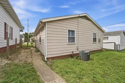 Other - 1562 Rutland Ave, Springfield, OH 45505 photo 8 of 8