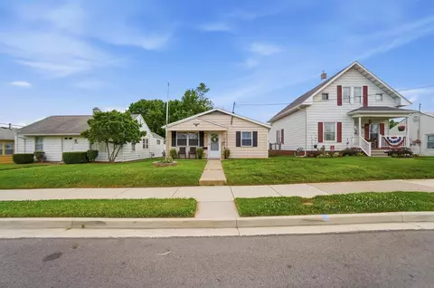 Other - 1562 Rutland Ave, Springfield, OH 45505 photo 2 of 8