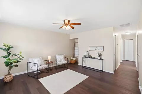 Other - 1562 Rutland Ave, Springfield, OH 45505 photo 5 of 8