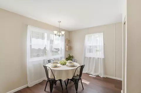 Dining - 1562 Rutland Ave, Springfield, OH 45505 photo 5 of 5