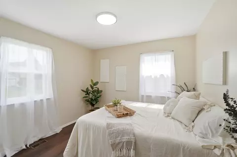 Bedroom - 1562 Rutland Ave, Springfield, OH 45505 photo 1 of 8