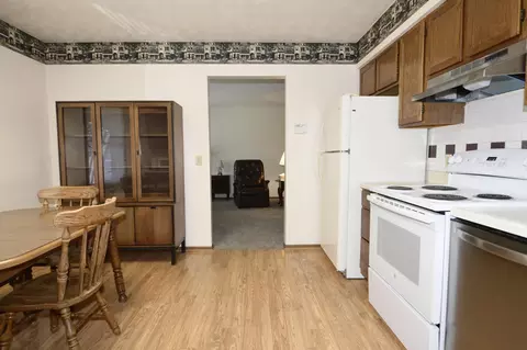 4936 E Brannan Dr, Springfield, OH 45502 photo 10
