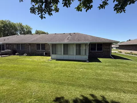 4936 E Brannan Dr, Springfield, OH 45502 photo 25