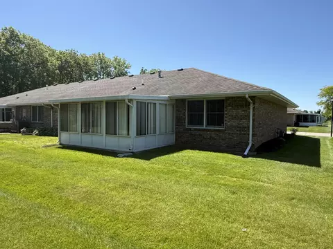 4936 E Brannan Dr, Springfield, OH 45502 photo 26