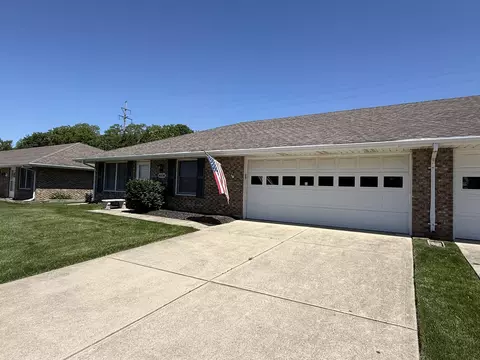 4936 E Brannan Dr, Springfield, OH 45502 photo 5