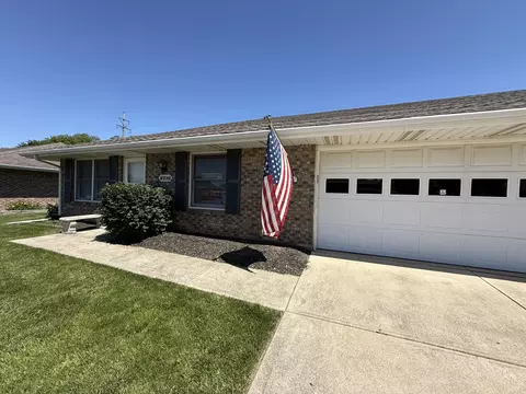 4936 E Brannan Dr, Springfield, OH 45502 photo 2