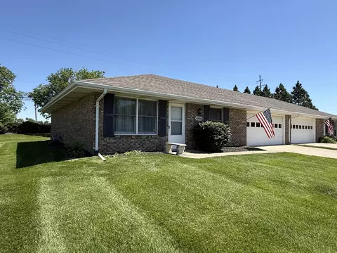 4936 E Brannan Dr, Springfield, OH 45502 photo 3