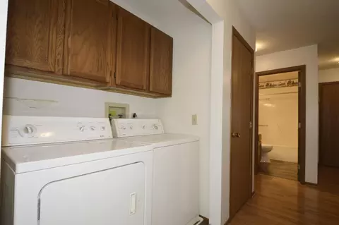 4936 E Brannan Dr, Springfield, OH 45502 photo 20