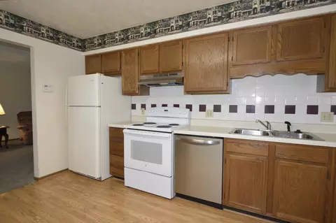 4936 E Brannan Dr, Springfield, OH 45502 photo 13