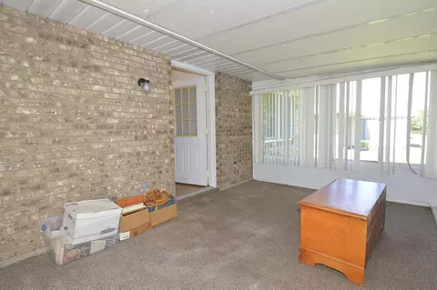 4936 E Brannan Dr, Springfield, OH 45502 photo 23